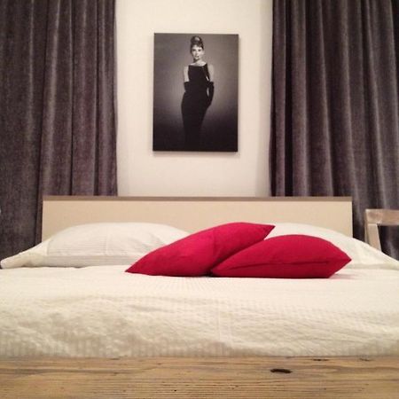 שיבניק Apartments Kokolo חדר תמונה