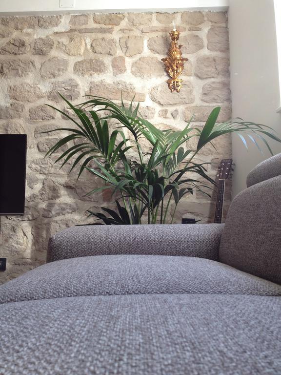 שיבניק Apartments Kokolo חדר תמונה