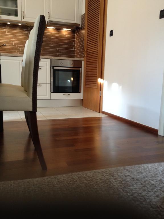 שיבניק Apartments Kokolo חדר תמונה