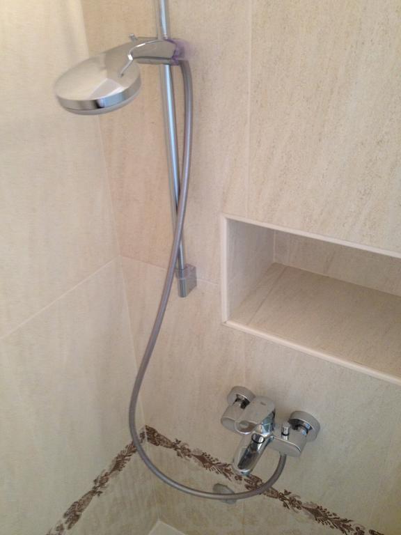 שיבניק Apartments Kokolo חדר תמונה