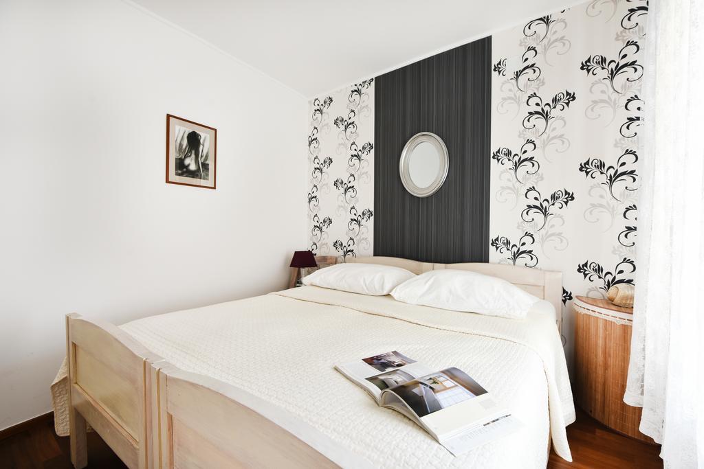 שיבניק Apartments Kokolo חדר תמונה