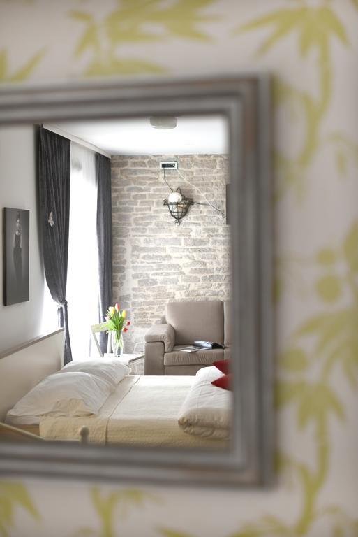 שיבניק Apartments Kokolo חדר תמונה