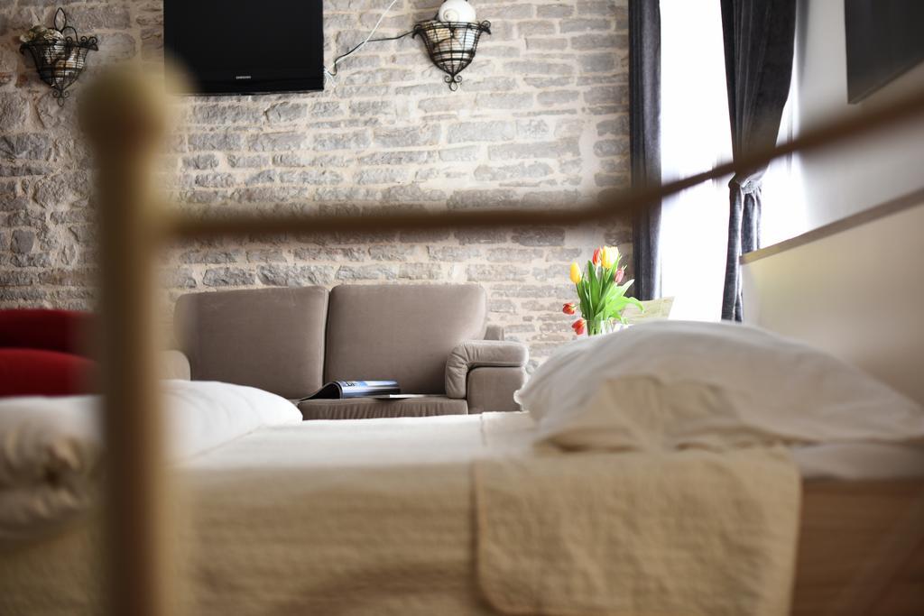 שיבניק Apartments Kokolo חדר תמונה