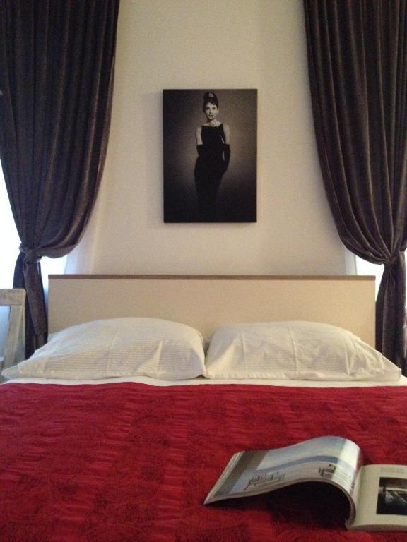שיבניק Apartments Kokolo חדר תמונה